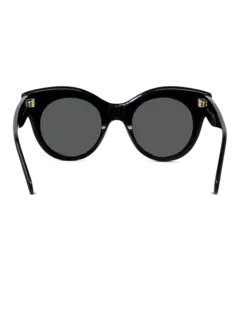 /original/LW40126I_LOEW_01AShnBlkS_5.png_convert-240x320