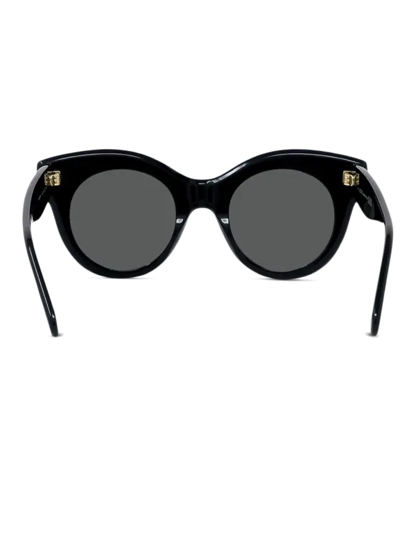 /original/LW40126I_LOEW_01AShnBlkS_5.png_convert-600x800