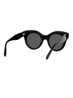 /original/LW40126I_LOEW_01AShnBlkS_6.png_convert-240x320