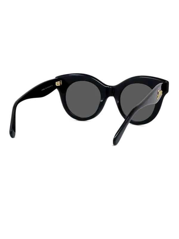 /original/LW40126I_LOEW_01AShnBlkS_6.png_convert-600x800