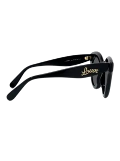 /original/LW40126I_LOEW_01AShnBlkS_7.png_convert-240x320