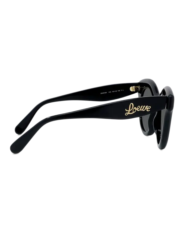 /original/LW40126I_LOEW_01AShnBlkS_7.png_convert-600x800