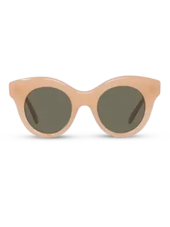 /original/LW40126I_LOEW_72EShnPnk_1.png_convert-240x320