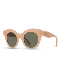 /original/LW40126I_LOEW_72EShnPnk_2.png_convert-240x320