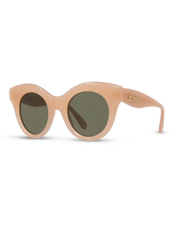 /original/LW40126I_LOEW_72EShnPnk_2.png_convert-600x800