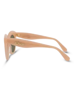 /original/LW40126I_LOEW_72EShnPnk_3.png_convert-240x320