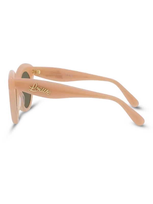 /original/LW40126I_LOEW_72EShnPnk_3.png_convert-600x800