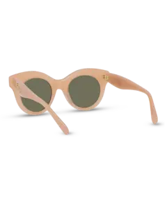 /original/LW40126I_LOEW_72EShnPnk_4.png_convert-240x320