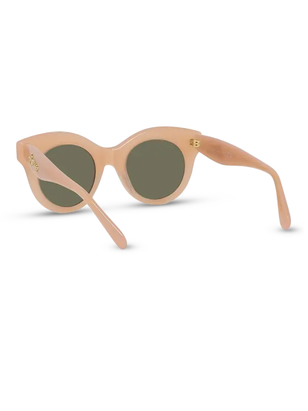 /original/LW40126I_LOEW_72EShnPnk_4.png_convert-600x800