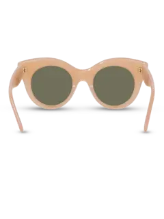 /original/LW40126I_LOEW_72EShnPnk_5.png_convert-240x320