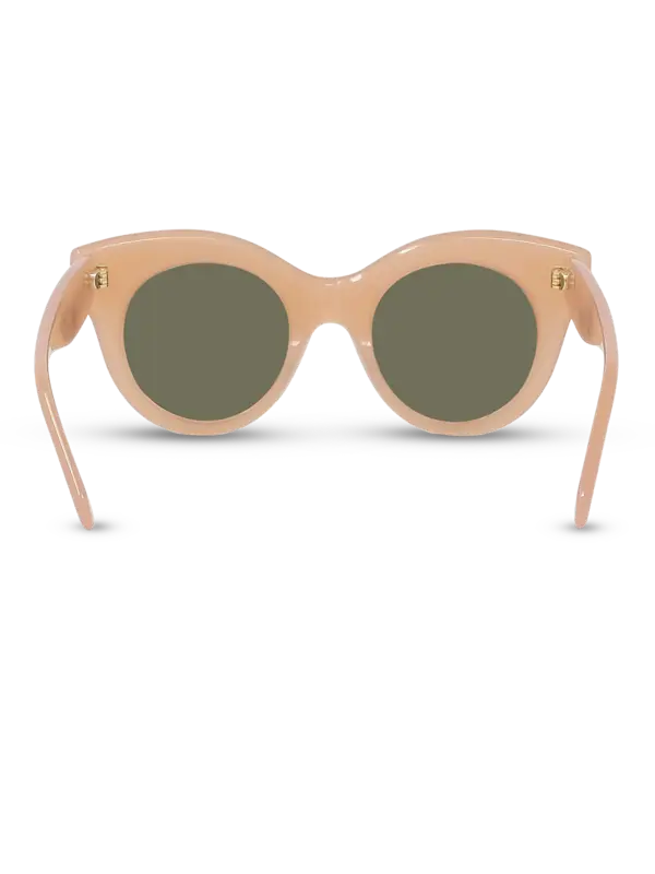 /original/LW40126I_LOEW_72EShnPnk_5.png_convert-600x800