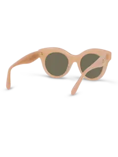 /original/LW40126I_LOEW_72EShnPnk_6.png_convert-240x320