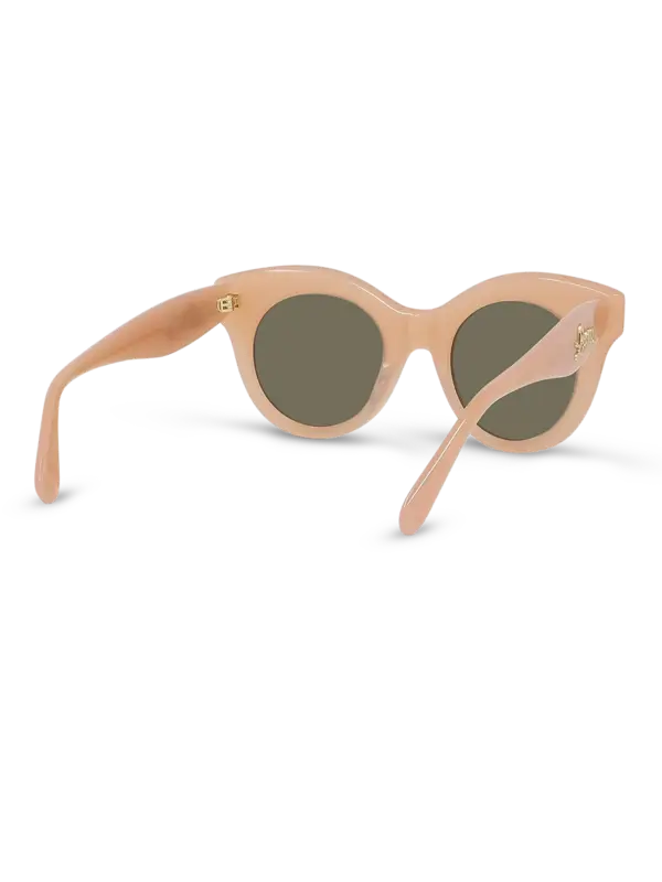 /original/LW40126I_LOEW_72EShnPnk_6.png_convert-600x800