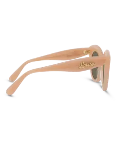 /original/LW40126I_LOEW_72EShnPnk_7.png_convert-240x320