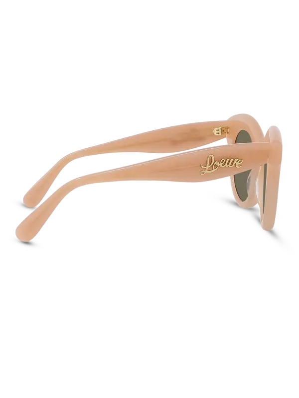 /original/LW40126I_LOEW_72EShnPnk_7.png_convert-600x800