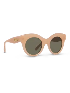 /original/LW40126I_LOEW_72EShnPnk_8.png_convert-240x320