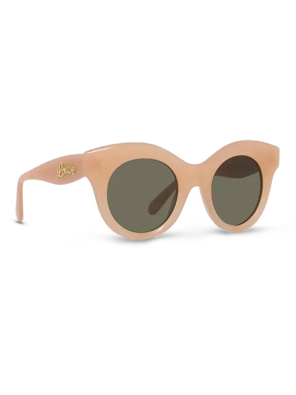 /original/LW40126I_LOEW_72EShnPnk_8.png_convert-600x800