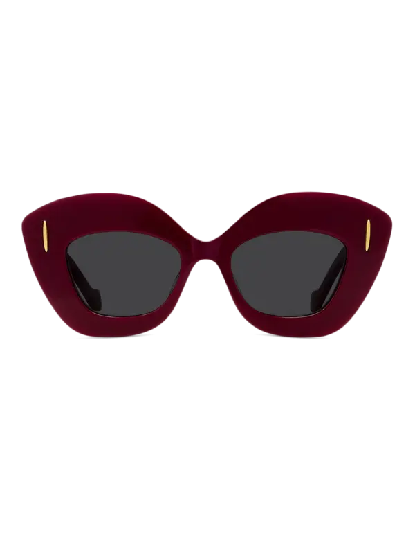 /original/LW40127I_LOEW_4866A_1.png_convert-600x800