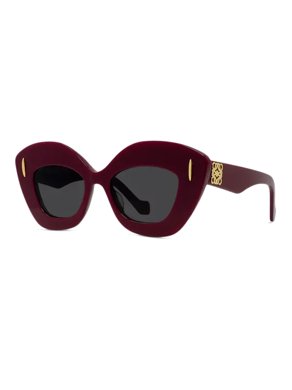 /original/LW40127I_LOEW_4866A_2.png_convert-600x800