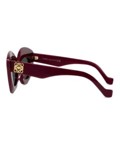 /original/LW40127I_LOEW_4866A_3.png_convert-240x320