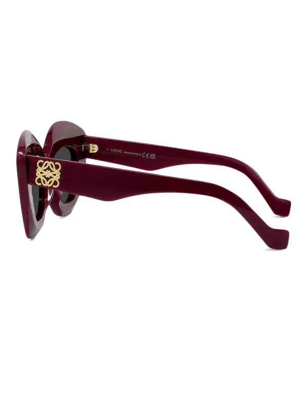 /original/LW40127I_LOEW_4866A_3.png_convert-600x800