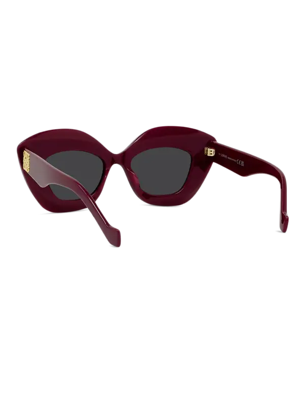 /original/LW40127I_LOEW_4866A_4.png_convert-600x800