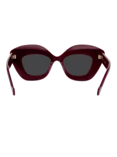 /original/LW40127I_LOEW_4866A_5.png_convert-240x320