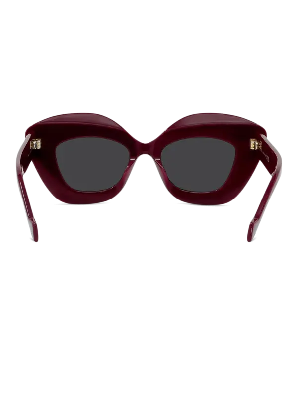 /original/LW40127I_LOEW_4866A_5.png_convert-600x800
