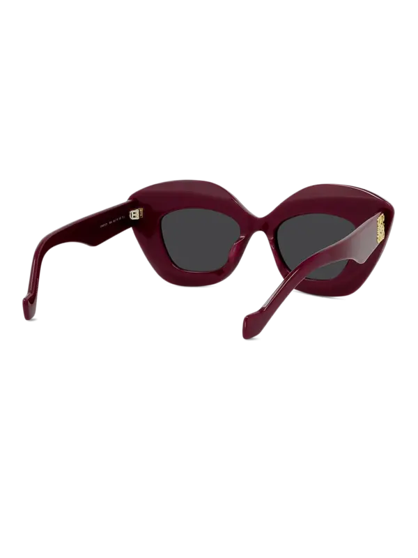 /original/LW40127I_LOEW_4866A_6.png_convert-600x800