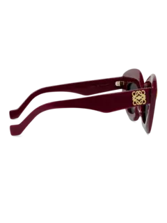/original/LW40127I_LOEW_4866A_7.png_convert-240x320