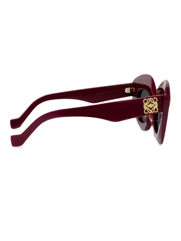 /original/LW40127I_LOEW_4866A_7.png_convert-600x800
