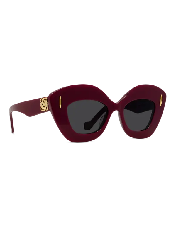 /original/LW40127I_LOEW_4866A_8.png_convert-600x800