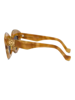 /original/LW40127I_LOEW_53ABldHvSm_3.png_convert-240x320