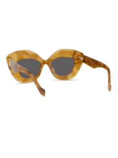 /original/LW40127I_LOEW_53ABldHvSm_4.png_convert-240x320