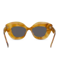 /original/LW40127I_LOEW_53ABldHvSm_5.png_convert-240x320