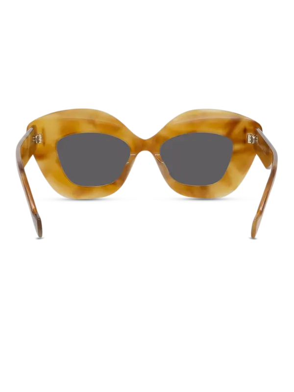 /original/LW40127I_LOEW_53ABldHvSm_5.png_convert-600x800
