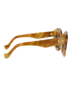 /original/LW40127I_LOEW_53ABldHvSm_7.png_convert-240x320