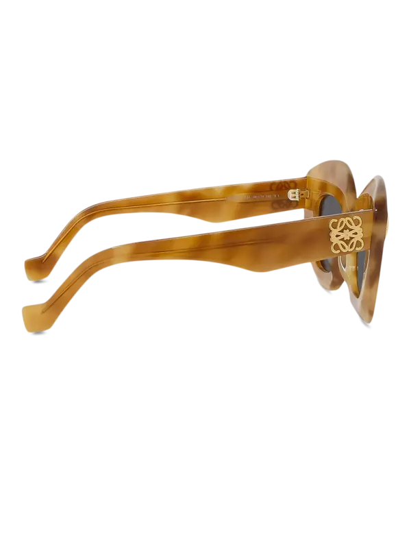 /original/LW40127I_LOEW_53ABldHvSm_7.png_convert-600x800