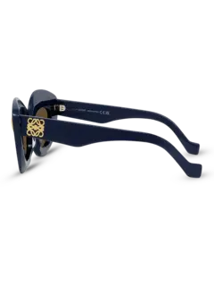 /original/LW40127I_LOEW_90EShnBluB_3.png_convert-240x320