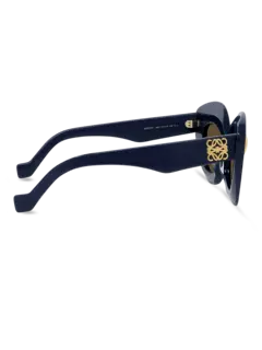/original/LW40127I_LOEW_90EShnBluB_7.png_convert-240x320