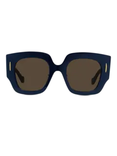 /original/LW40129U_LOEW_5090E_1.png_convert-240x320