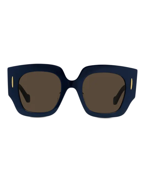 /original/LW40129U_LOEW_5090E_1.png_convert-600x800