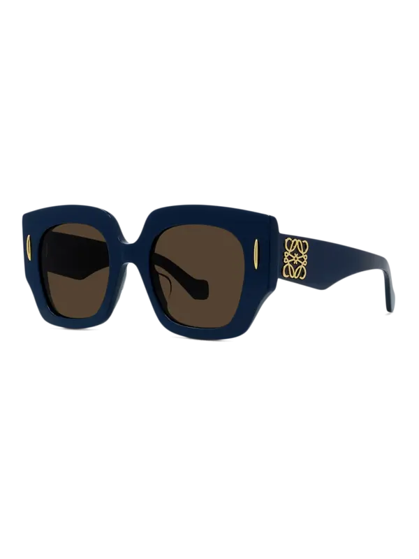 /original/LW40129U_LOEW_5090E_2.png_convert-600x800