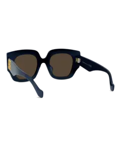 /original/LW40129U_LOEW_5090E_4.png_convert-240x320