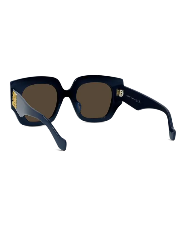 /original/LW40129U_LOEW_5090E_4.png_convert-600x800