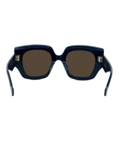/original/LW40129U_LOEW_5090E_5.png_convert-240x320
