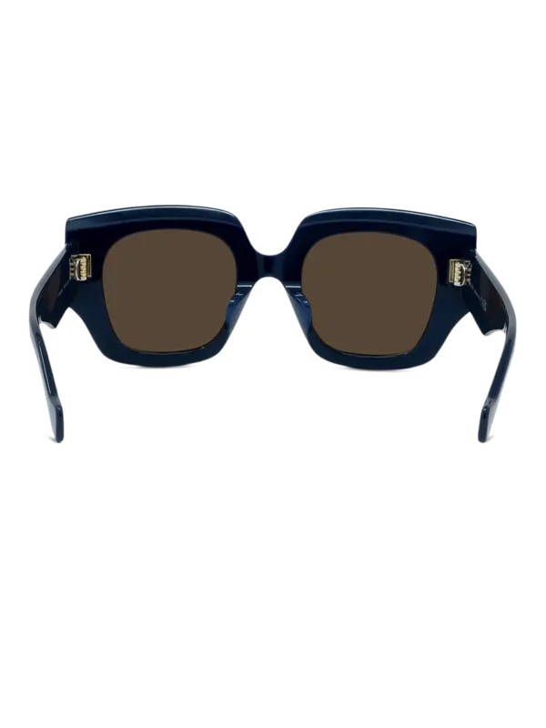 /original/LW40129U_LOEW_5090E_5.png_convert-600x800