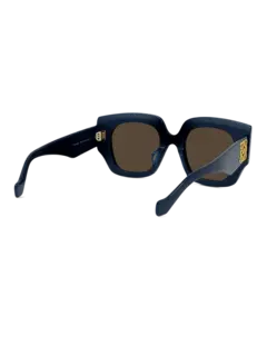 /original/LW40129U_LOEW_5090E_6.png_convert-240x320