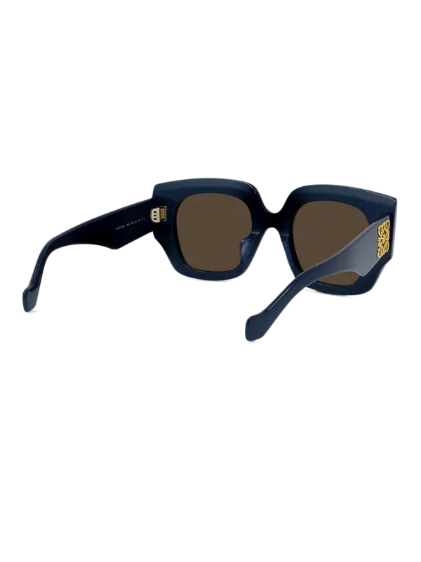 /original/LW40129U_LOEW_5090E_6.png_convert-600x800