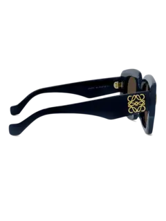 /original/LW40129U_LOEW_5090E_7.png_convert-240x320